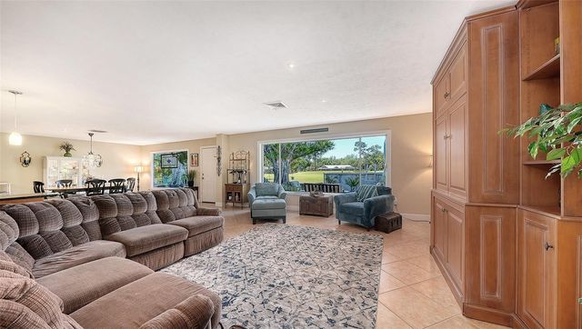 836 MAGELLAN DRIVE, Sarasota, FL 34243