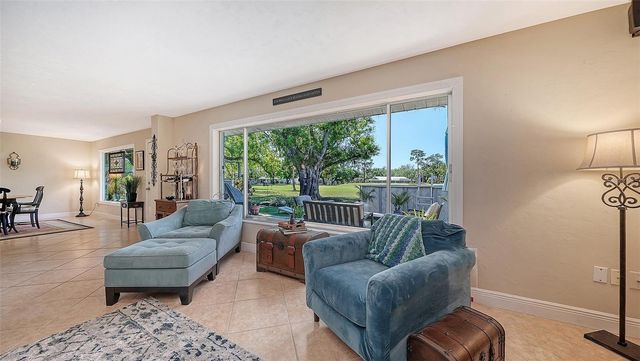 836 MAGELLAN DRIVE, Sarasota, FL 34243