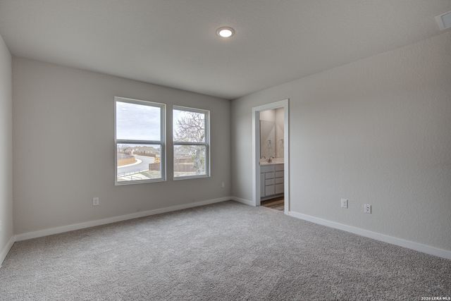 5610 Franklin Hills, Von Ormy, TX 78073