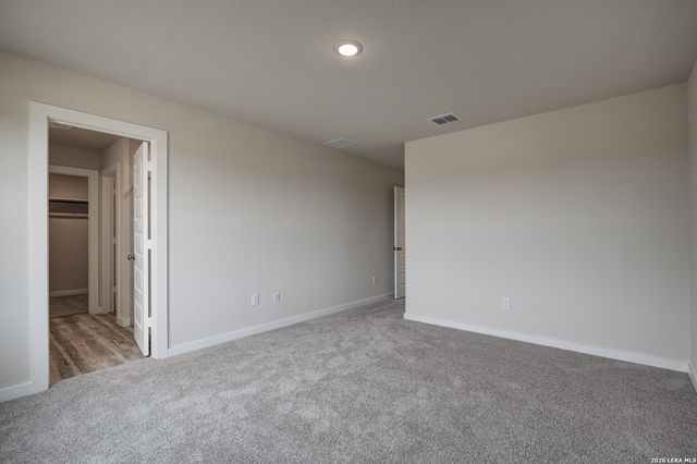 5610 Franklin Hills, Von Ormy, TX 78073