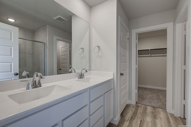 5610 Franklin Hills, Von Ormy, TX 78073