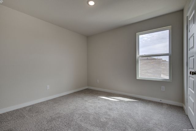 5610 Franklin Hills, Von Ormy, TX 78073