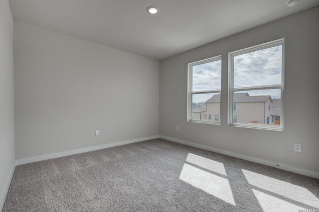 5610 Franklin Hills, Von Ormy, TX 78073