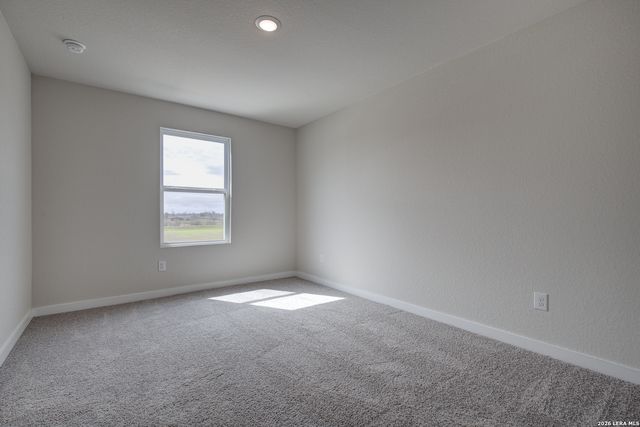 5610 Franklin Hills, Von Ormy, TX 78073