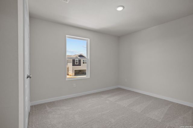 5610 Franklin Hills, Von Ormy, TX 78073