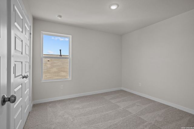 5610 Franklin Hills, Von Ormy, TX 78073