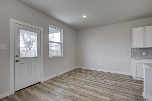 5610 Franklin Hills, Von Ormy, TX 78073