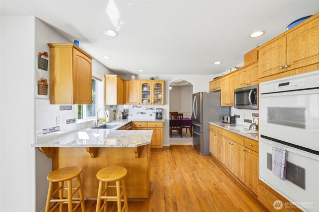 8424 96th Street NE, Marysville, WA 98270