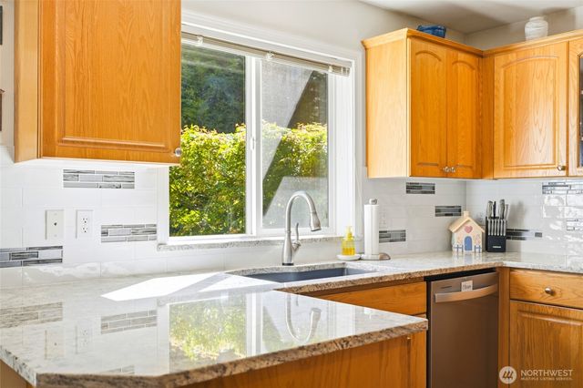 8424 96th Street NE, Marysville, WA 98270