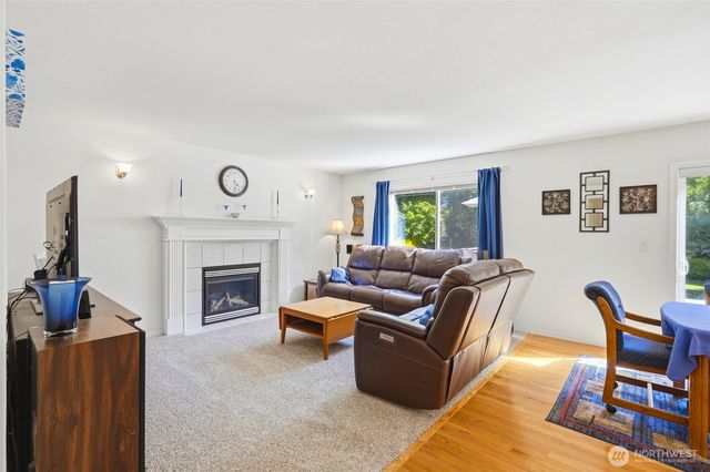 8424 96th Street NE, Marysville, WA 98270