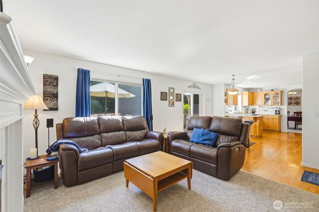 8424 96th Street NE, Marysville, WA 98270