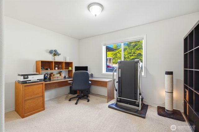 8424 96th Street NE, Marysville, WA 98270