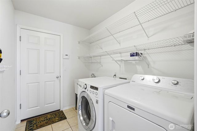 8424 96th Street NE, Marysville, WA 98270