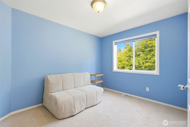 8424 96th Street NE, Marysville, WA 98270