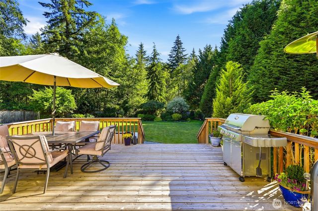 8424 96th Street NE, Marysville, WA 98270