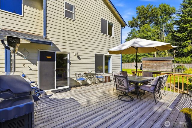 8424 96th Street NE, Marysville, WA 98270