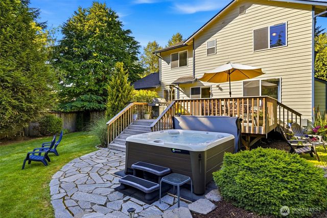 8424 96th Street NE, Marysville, WA 98270