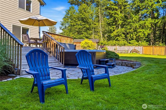 8424 96th Street NE, Marysville, WA 98270