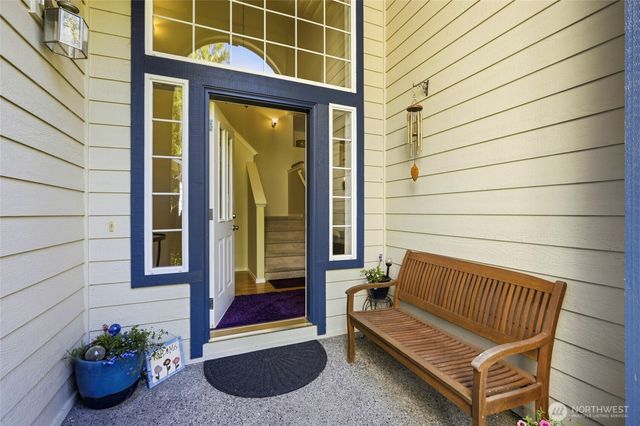 8424 96th Street NE, Marysville, WA 98270