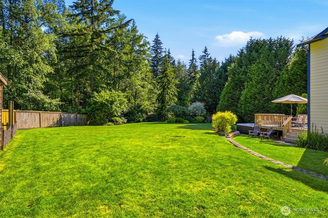 8424 96th Street NE, Marysville, WA 98270