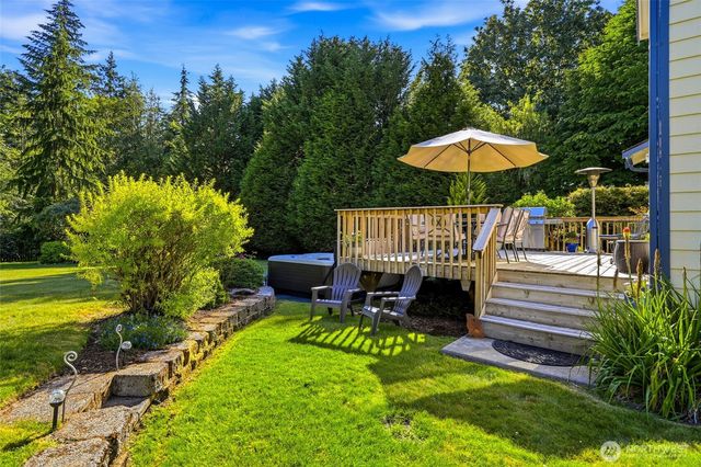 8424 96th Street NE, Marysville, WA 98270