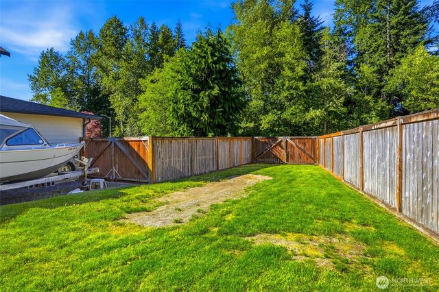 8424 96th Street NE, Marysville, WA 98270