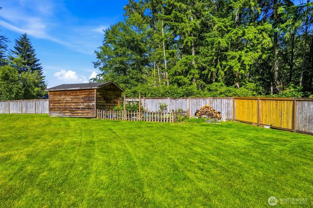 8424 96th Street NE, Marysville, WA 98270