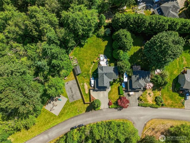 8424 96th Street NE, Marysville, WA 98270