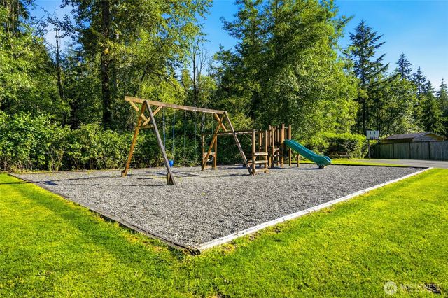 8424 96th Street NE, Marysville, WA 98270