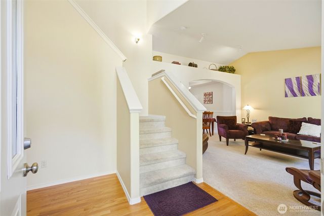 8424 96th Street NE, Marysville, WA 98270