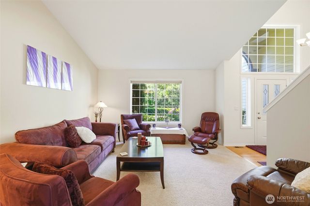 8424 96th Street NE, Marysville, WA 98270