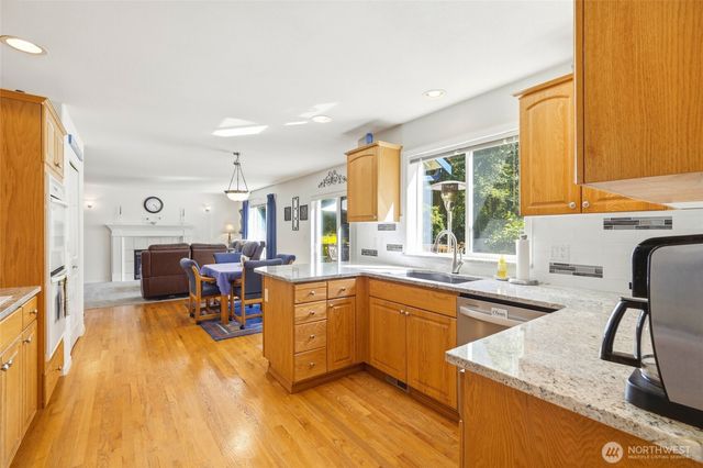 8424 96th Street NE, Marysville, WA 98270