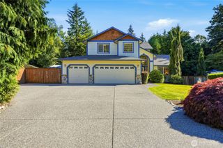 8424 96th Street NE, Marysville, WA 98270