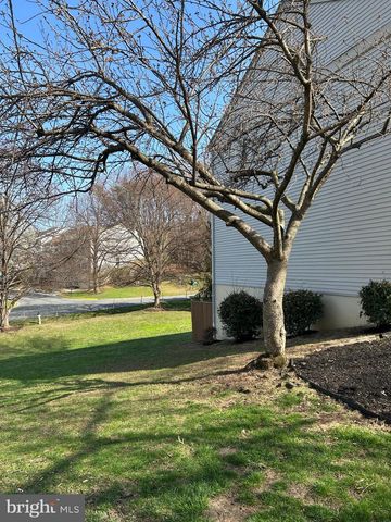 17 HABERSHAM CT, Silver Spring, MD 20906