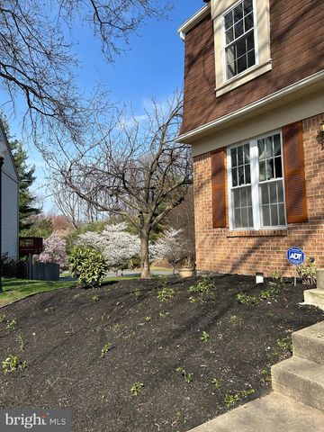 17 HABERSHAM CT, Silver Spring, MD 20906