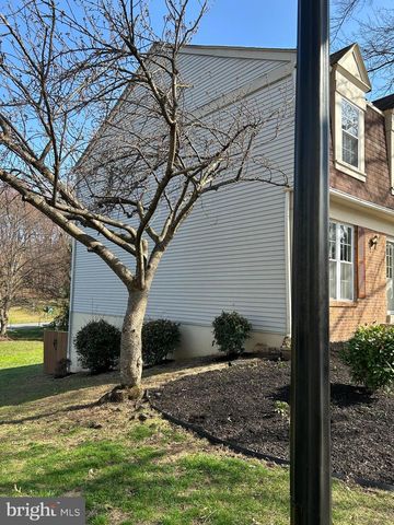 17 HABERSHAM CT, Silver Spring, MD 20906