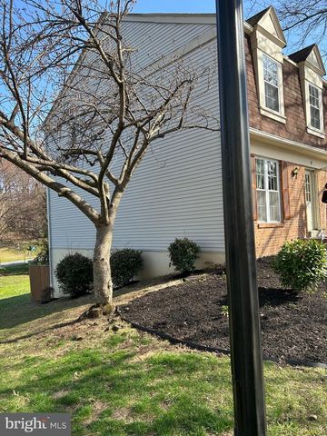 17 HABERSHAM CT, Silver Spring, MD 20906