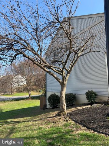 17 HABERSHAM CT, Silver Spring, MD 20906