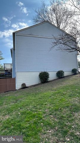 17 HABERSHAM CT, Silver Spring, MD 20906