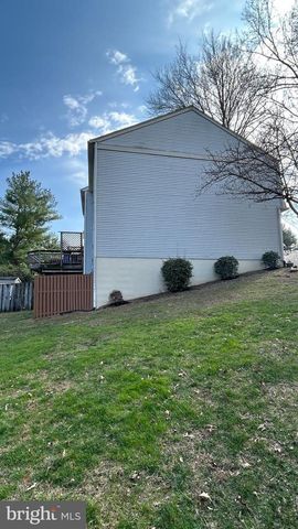 17 HABERSHAM CT, Silver Spring, MD 20906