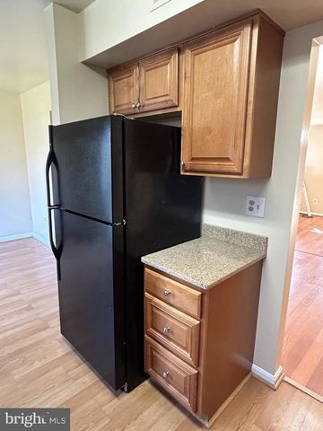 17 HABERSHAM CT, Silver Spring, MD 20906