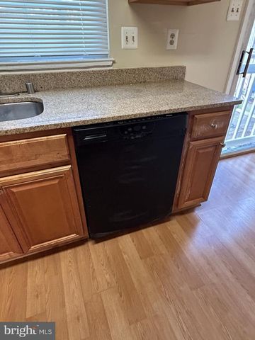 17 HABERSHAM CT, Silver Spring, MD 20906