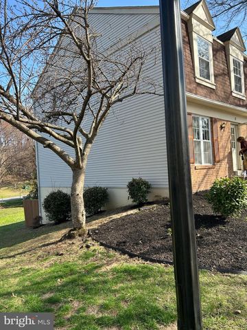 17 HABERSHAM CT, Silver Spring, MD 20906