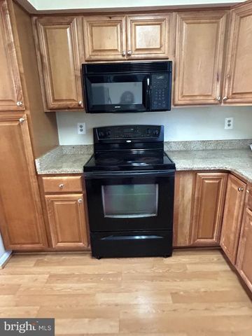 17 HABERSHAM CT, Silver Spring, MD 20906