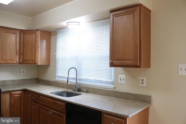 17 HABERSHAM CT, Silver Spring, MD 20906