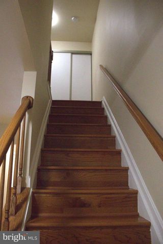 17 HABERSHAM CT, Silver Spring, MD 20906
