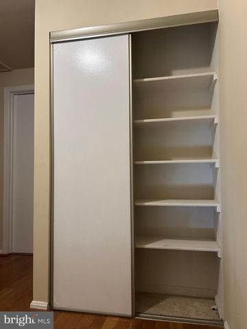 17 HABERSHAM CT, Silver Spring, MD 20906