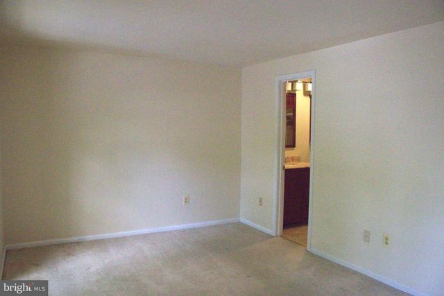 17 HABERSHAM CT, Silver Spring, MD 20906