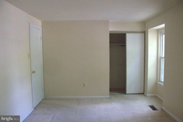 17 HABERSHAM CT, Silver Spring, MD 20906