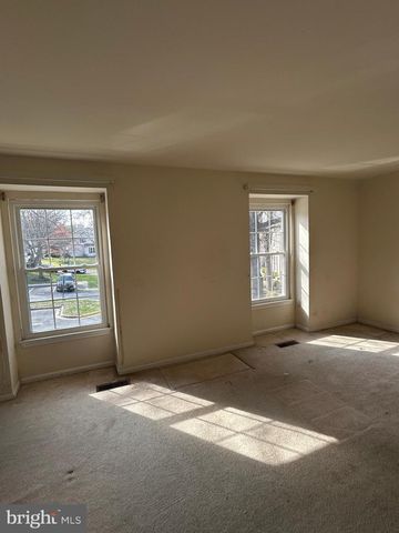 17 HABERSHAM CT, Silver Spring, MD 20906